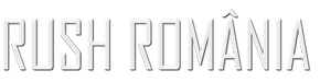 Rush România